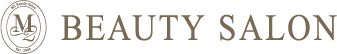 BEAUTY SALON